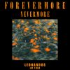 Download track Nevermore