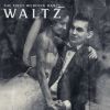 Download track Perfect Waltz