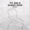 Download track The Sun Is Shining Down (Vibratto Remix)