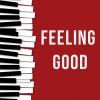 Download track Feeling Good