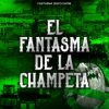 Download track El Vacile Del Fantasma