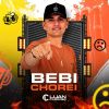 Download track Bebi Chorei