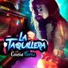 Download track La Taquillera