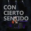 Download track Yo Pienso En Ti (En Vivo)