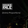 Download track Divina Proportione