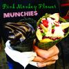 Download track Munchies