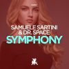 Download track Symphony (Original Club Mix)