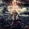 Download track Sons Of Sparta