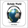 Download track Outside World