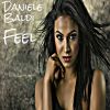 Download track Feel (Main Mix)