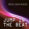 Download track Jump In The Beat (Tr-Racks)