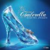 Download track Meine Cinderella (Single Edit)