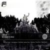 Download track Walking Forest (Original Mix)