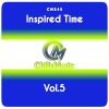 Download track Break Free (Original Mix)