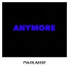 Download track Anymore