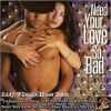 Download track All Your Love