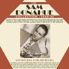 Download track Sam Donahue & The Navy Dance Band - C Jam Blues