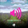 Download track Solar Device (Original Mix)