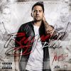 Download track Sueño Mojado