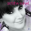 Download track Sevda Yolu