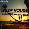 Download track Deep House Summer Mix 2K16 Mixed By Dj Miray Pt. 5