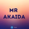 Download track Mr Akaida