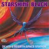 Download track Death & Rebirth Space Station