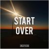 Download track Start Over (Piano Version)