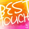 Download track Best Touch