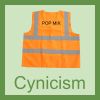 Download track Cynicism (Pop Mix)