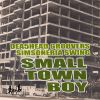 Download track Small Town Boy (DJ Tool)