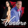 Download track La Vividora