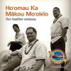 Download track Ha'a Hula