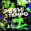 Download track Push Da Tempo (Radio Edit)