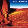 Download track Un Deserto Di Parole (2021 Remaster)