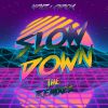 Download track Slow Down (Joush Remix)