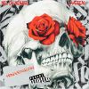 Download track Antisocial