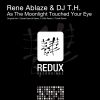 Download track As The Moonlight Touched Your Eye (UDM Remix)