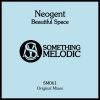 Download track Beautiful Space (Original Mix)