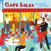 Download track Salsa