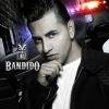 Download track Bandido