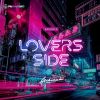 Download track Lovers Side