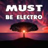 Download track An Die Musik (Electronic Version)