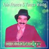 Download track Youf Ghassa Ossan