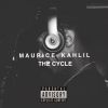 Download track Intro (The Cycle)