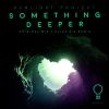 Download track Something Deeper