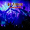 Download track St Annie