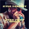 Download track Juke Joint Boogie