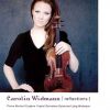 Download track 15. Widmann - Etudes I-III - Etude I