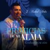 Download track Rey De Reyes (En Vivo)